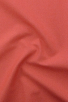 Kona Cotton in Punch0