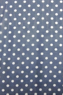 Printed Silk Chiffon0