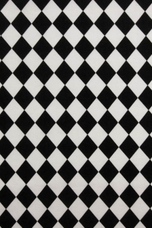 Cotton Broadcloth Print0