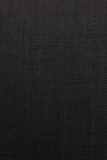 Virgin Wool Lycra Dobby Suiting0