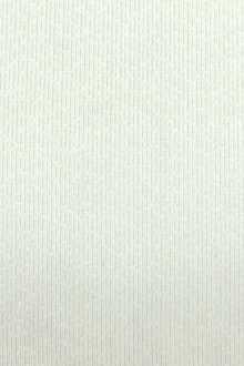 Rayon and Nylon Opalescent Faille0