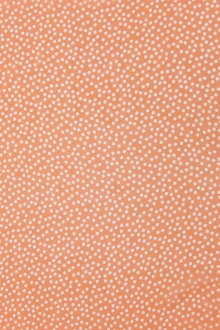 Printed Silk Chiffon1