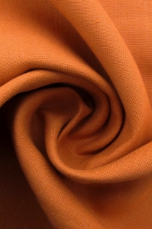 Nevada Linen in Amber0