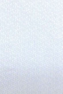 Rayon and Nylon Opalescent Faille0