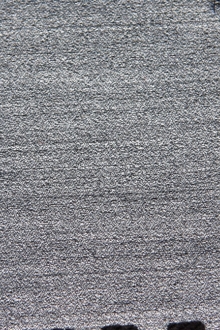 Wool Poly Nylon Coating0