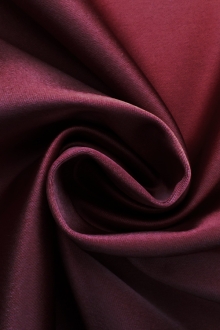 Armani Triacetate Stretch Satin0