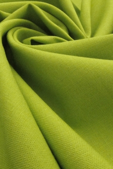 Kona Cotton in Peapod 0