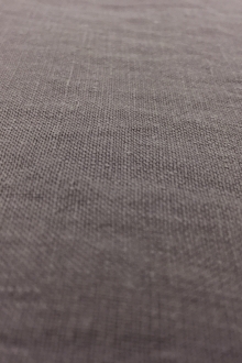 Stone Washed Linen in Koala0