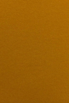 Cashmere Knit in Ambrosia0