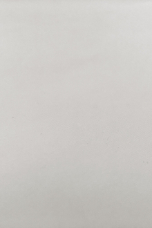 Japanese Cotton Poplin in Off White0