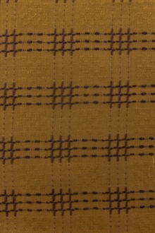 Woven Cotton Novelty0