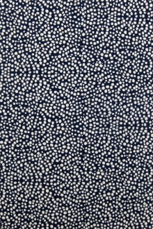 Cotton Broadcloth Print0