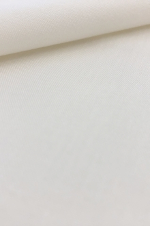 Extra Wide Kona Cotton in Bone0