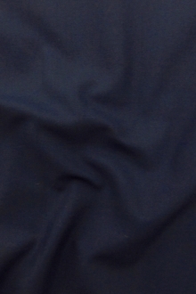 Kona Cotton in Navy0