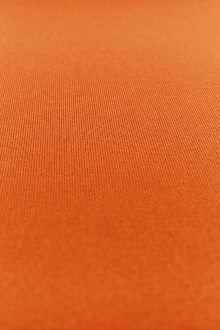 Super Spandex in Tiger Lilly0