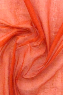 Indian Sheer Cotton 0