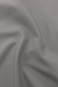 Kona Cotton in Pewter0