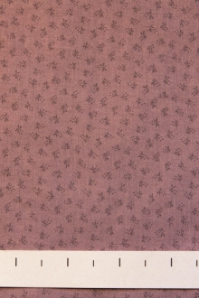 Cotton Print0