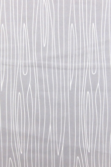 Cotton Broadcloth Print0