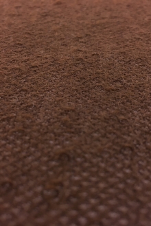 Donna Karan Wool Sheer Knit0