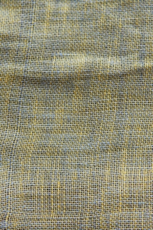 Linen Mesh Iridescent0