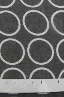 Printed Silk Chiffon0