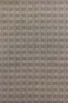 Woven Cotton Plaid Novelty0