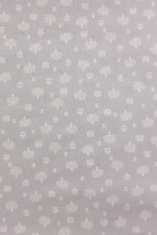 Cotton Broadcloth Print0