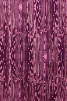 Cotton Broadcloth Print0