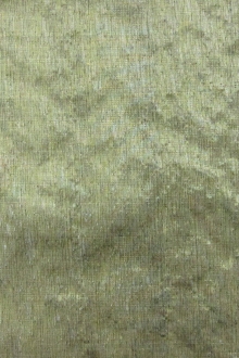 Metallic Silk Shantung0