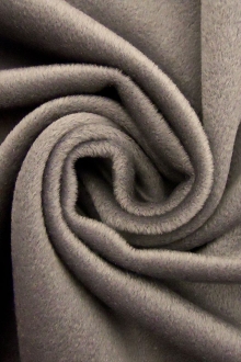 Wool Cashmere Viscose Coating 0170