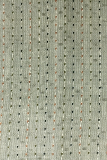 Cotton Woven Novelty0