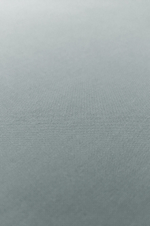 Viscose Batiste in Sea Blue0