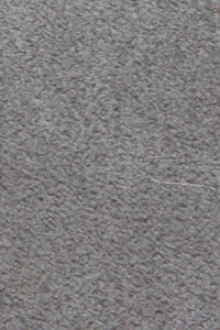 UltraSuede Soft  Silver Pearl0