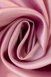 Tahari Stretch Polyester Charmeuse in Pink0