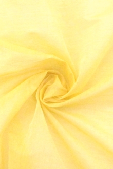 Indian Sheer Cotton 0