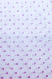 Printed Silk Satin Face Organza0