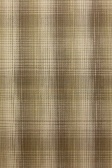 Woven Cotton Novelty0