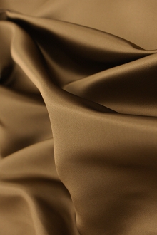 Pure Silk Double Face Satin0