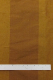 Silk Shantung Stripe0