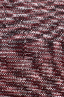 Linen Mesh0