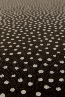 Japanese Cotton Print0