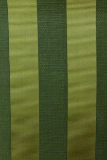 Silk Stripe Brocade0