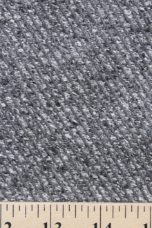 Twill Tweed0