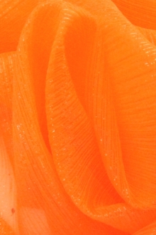 Silk and Lurex Chiffon0