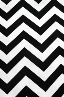 Cotton Canvas Print0