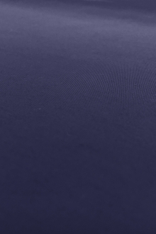 Japanese Water Repellent Cotton Nylon in Blue0