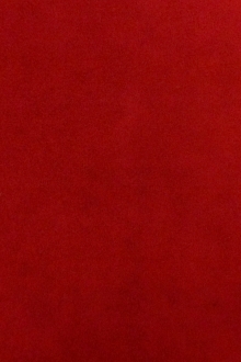 UltraSuede Ambiance Tomato0