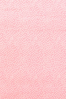 Cotton Broadcloth Print0