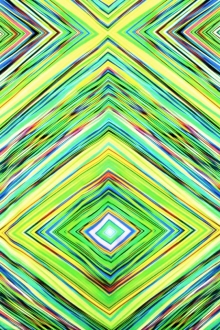 Printed Silk Charmeuse0